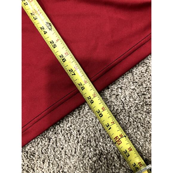 South Carolina Gamecocks Men's Polo Shirt Size XXL - Picture 12 of 12